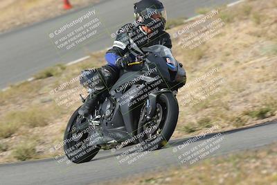 media/Nov-04-2023-2WTD (Sat) [[147bbb9217]]/C Group/1040am (Turn 3)/